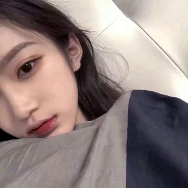 志志雄真实（身份：维新派刽子手、剑心老冤家） - 少儿动画片免费在线观看 - 电脑观影